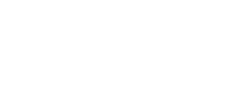 出国旅游 到波兰旅游 - VPN翻回国